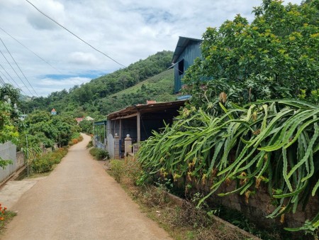 Đất nền đẹp phù hợp đầu tư, thanh khoản tốt tại Mộc Châu liên hệ 0328295476