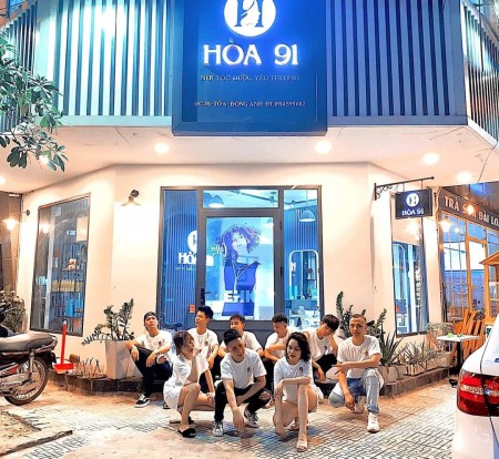 Đi đến slide 2