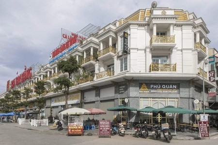 Đi đến slide 10
