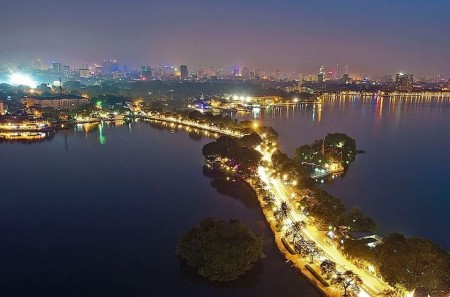 Đi đến slide 4