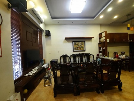 Đi đến slide 6