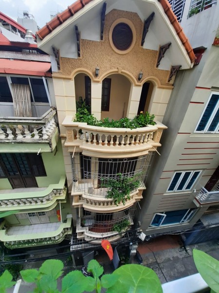 Đi đến slide 7