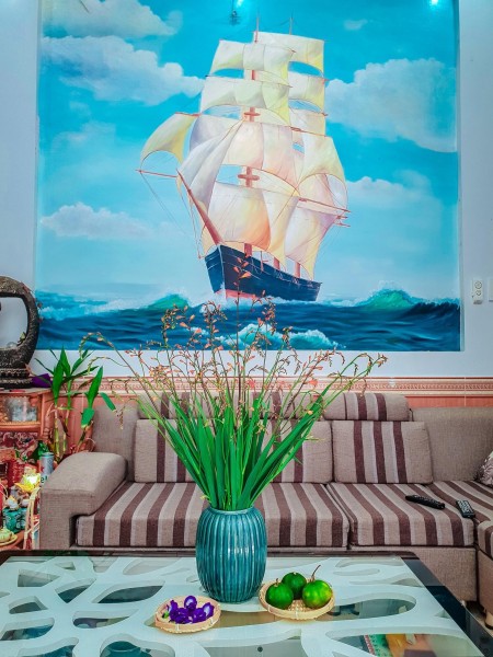 Văn Phú Hà Đông Hà Nội nhà đẹp mới xây thiết kế hiện đại diện tích 60m2 4 tầng giá 6 tỷ