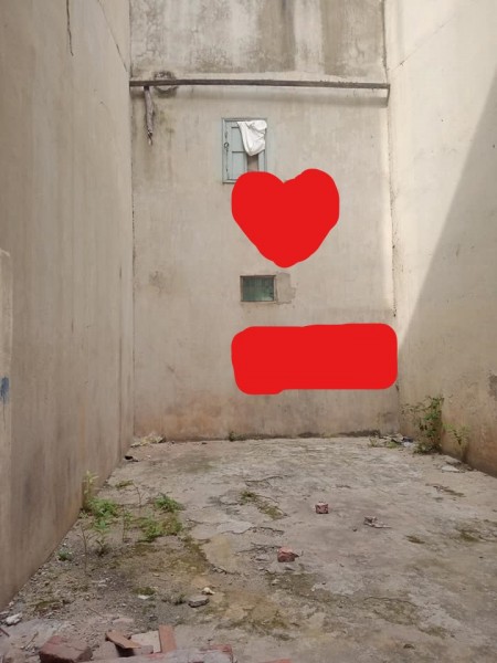 Bán đất Mỗ Lao – Hà Đông, 2 mặt thoáng, ngay cạnh hồ Mỗ Lao, 43m2 Mt 4m giá 2,9 tỷ