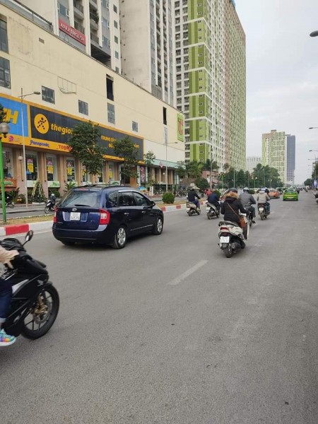 Đi đến slide 8