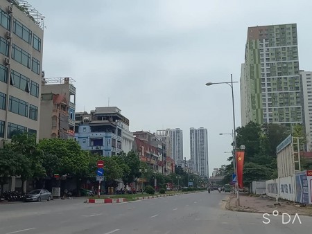 Đi đến slide 7
