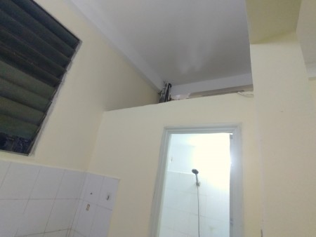Bán nhà phố Nguyễn Lương Bằng, Đống Đa đúc kiên cố 4 tầng giá chỉ nhỉnh 2 tỷ, lh 0961928336