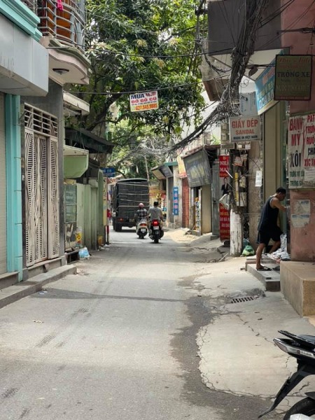 Đi đến slide 2