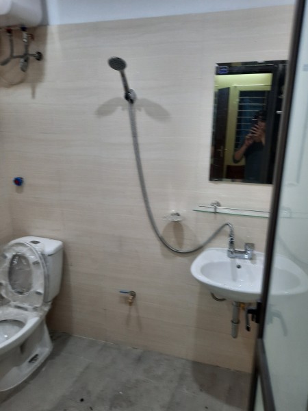 Đi đến slide 13
