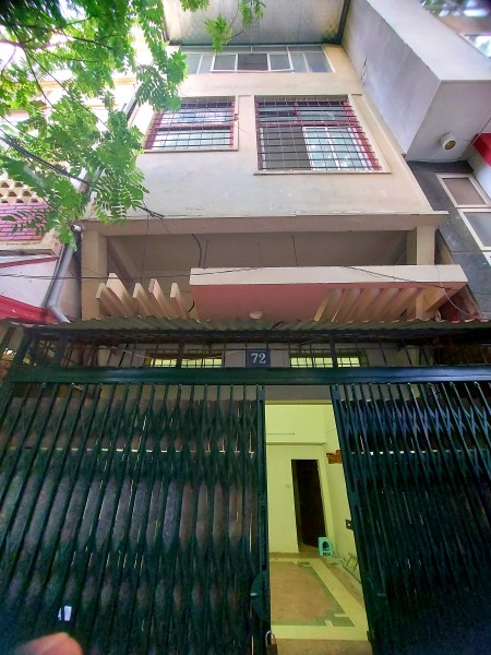 Đi đến slide 5
