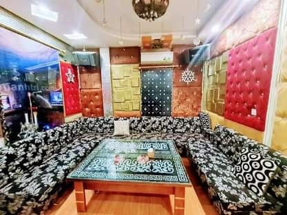 Bán nhà đẹp, Thái Thịnh trung tâm Quận Đống Đa, ngõ thông ô tô đỗ cửa, kinh doanh sầm uất