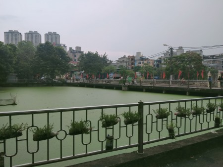 Đi đến slide 3