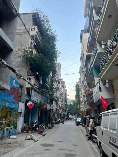 Đi đến slide 4