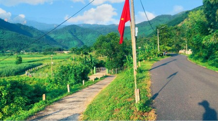 Đi đến slide 2
