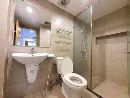 Siêu phẩm nhà nguyên căn cực rẻ vị trí tuyệt đẹp, giá bán 4.5 tỷ, diện tích 65m2, 4 tầng đúc