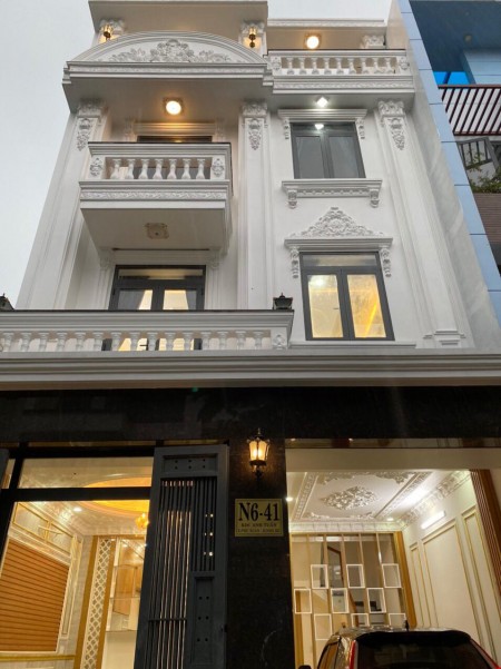 Đi đến slide 4