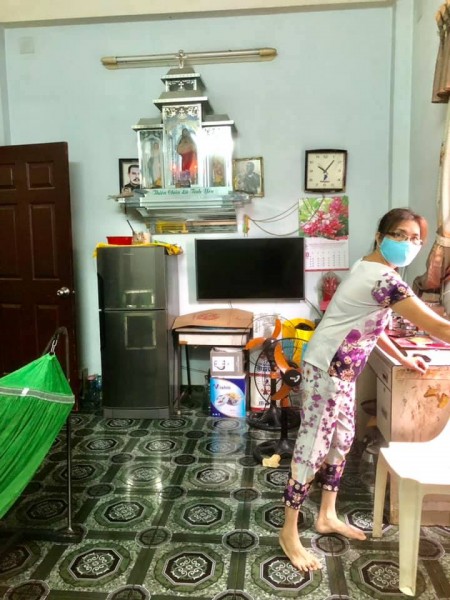 Đi đến slide 3
