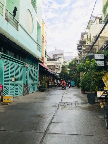 Đi đến slide 2