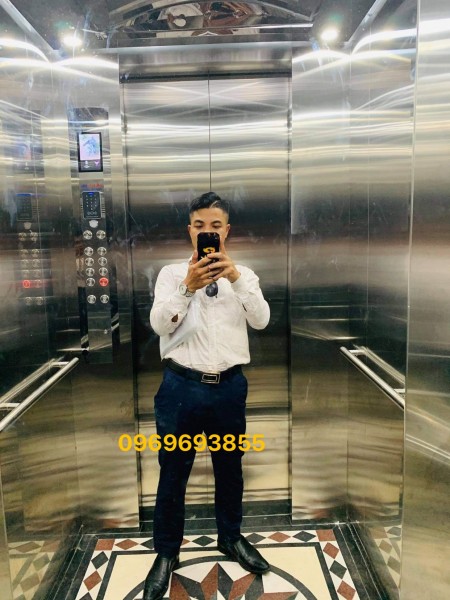 Đi đến slide 2