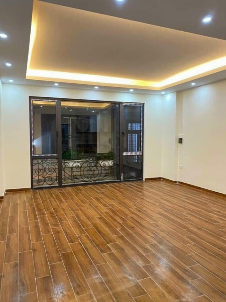 Bán nhà mặt ngõ Đặng Thùy Trâm Cầu Giấy 60mx5T Mt5m 15.6 tỷ 0902224679