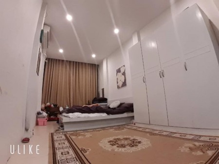 Hot nhà đẹp Xuân La,tiện ích ngập tràn, 70m ô tô đỗ, diện tích sử dụng 40m2, giá bán 4 tỷ