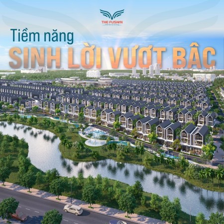 Đất nền sổ đỏ từng nền Lan Anh 7B, giá chỉ 12 triệu/m2, chiết khấu ưu đãi từ chủ đầu tư.