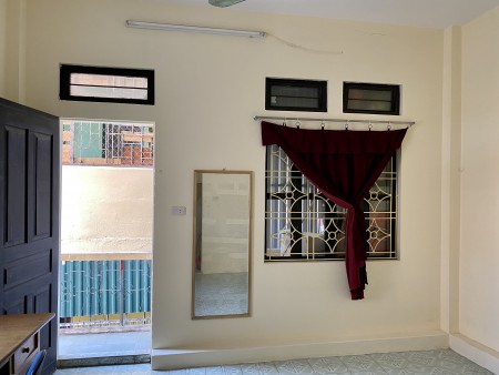 Đi đến slide 12