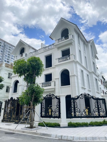 Bán nhà liền kề diện tích 83m2 4 tầng dự án Green Pearl 378 Minh Khai mới tinh bàn giao ngay