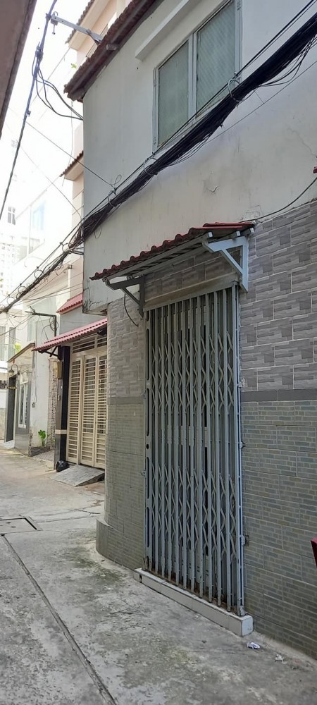 Đi đến slide 3