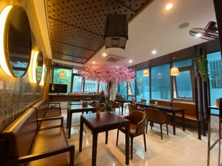 Đi đến slide 2