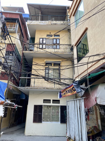 Đi đến slide 25