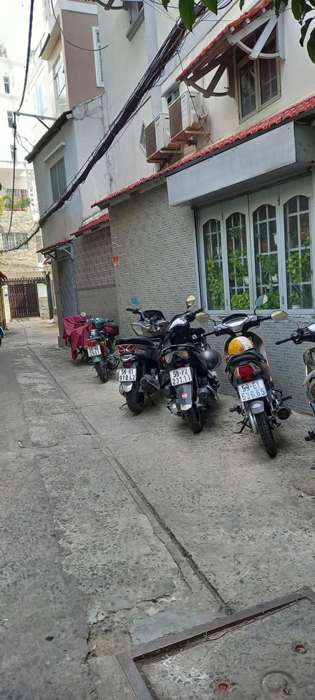 Đi đến slide 2