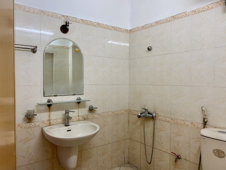 Đi đến slide 13