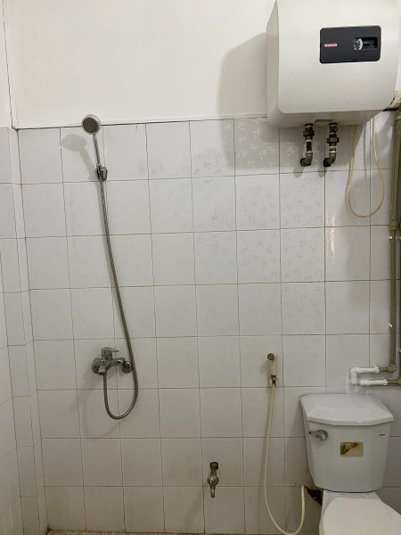 Đi đến slide 7