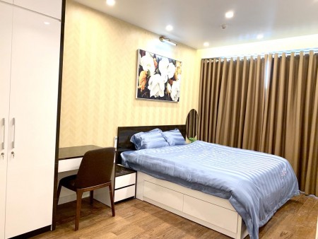 Đi đến slide 8