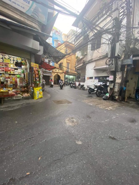 Đi đến slide 4
