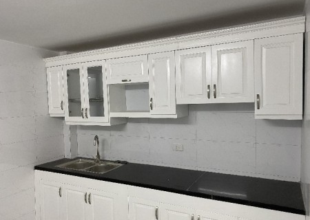Bán nhà riêng tại Xa La, Quận Hà Đông - view gần hồ, DT 30m2, giá 2,1 tỷ