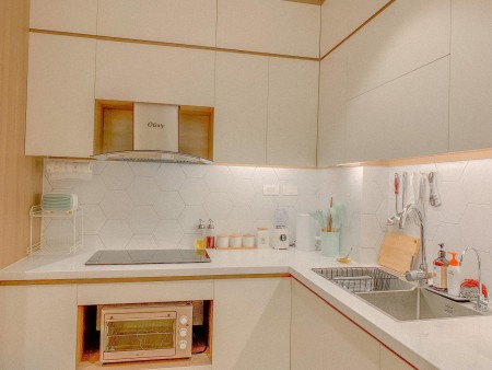 Bán nhà Phú Thượng, Quận Tây Hồ, nhà ở sướng, giá ngon, diện tích 30m2, giá bán 2.7 tỷ