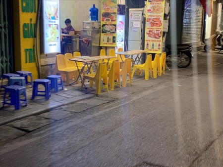 Đi đến slide 3