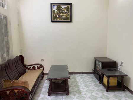Đi đến slide 23