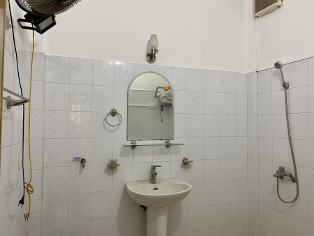 Đi đến slide 9