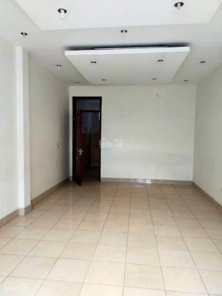 Bán nhà mặt phố kinh doanh vô đối, diện tích 42m2 Hồ Tùng Mậu, Quận Cầu Giấy, giá tốt