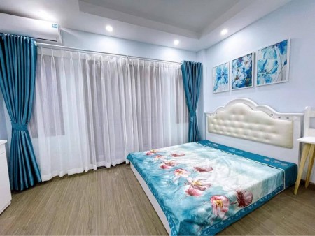 Đi đến slide 8