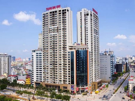 Đi đến slide 2