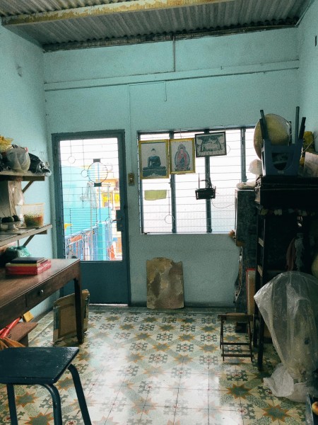 Đi đến slide 4