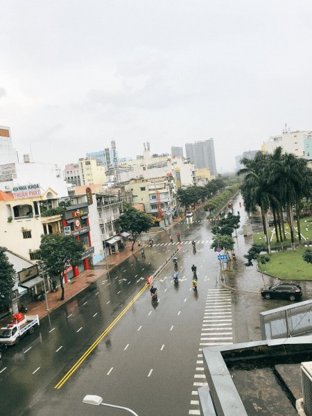 Đi đến slide 5
