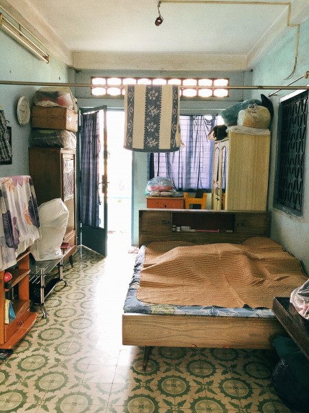 Đi đến slide 3