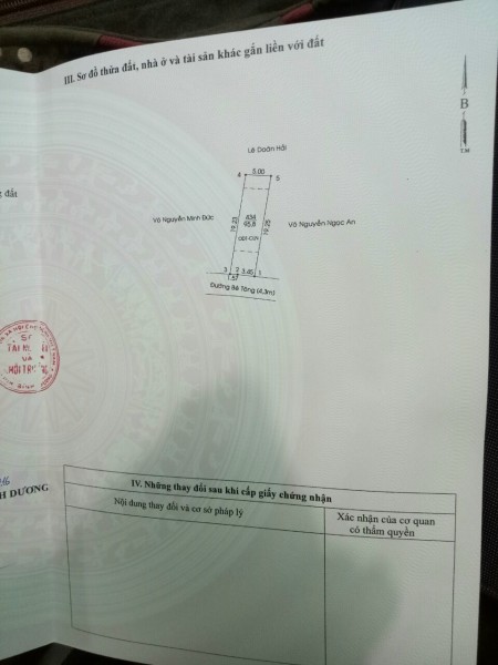 Đi đến slide 4
