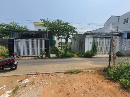 Bán đất xã Chánh Mỹ Thủ Dầu Một liên hệ xem đất 0389728246 giá bán 1.95 tỷ bàn giao sổ ngay