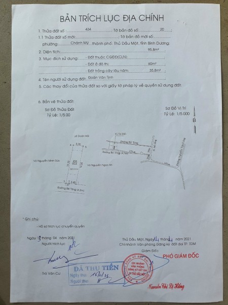 Đi đến slide 2